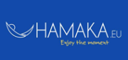 Hamaka.eu