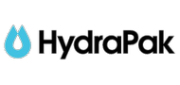 Hydrapak