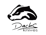 Dachs Knives