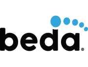 Beda
