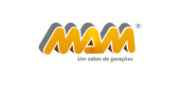 MAM