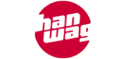 Hanwag