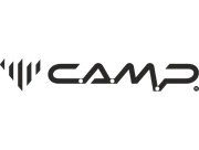 Camp