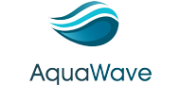 Aquawave