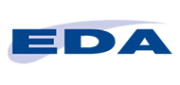 Eda