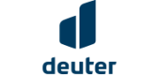 Deuter