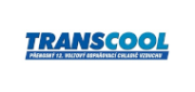 Transcool