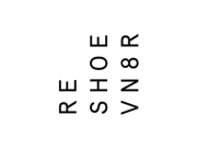 Reshoevn8r