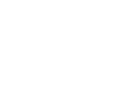 PackTowl