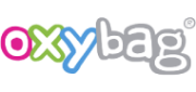 Oxybag