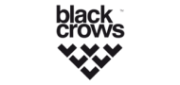 Black Crows