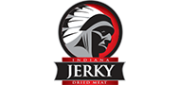 Indiana Jerky