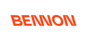 Bennon