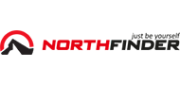 Northfinder