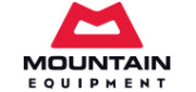 Mountain Equipment