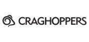 Craghoppers