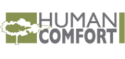 Human Comfort