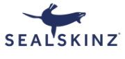 SealSkinz