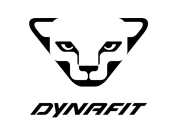 Dynafit