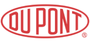 DuPont