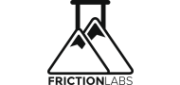 FrictionLabs