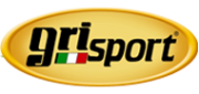 Grisport