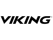 Viking Outdoor Footwear
