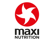 Maxi Nutrition