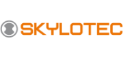 Skylotec