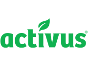 Activus