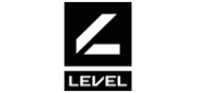 Level