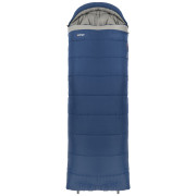 Saco de dormir Vango Polaris Single