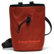 Saco Black Diamond Mojo Chalk Bag S/M