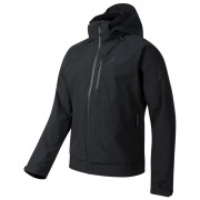 Chaqueta de hombre Dare 2b Switch out III Jacket