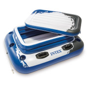 Flotador Intex Mega Chill 2