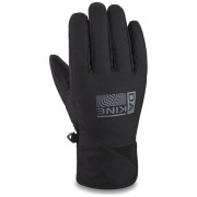 Guantes Dakine Crossfire Glove