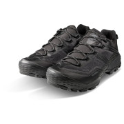Calzado de hombre Mammut Ducan II Low GTX Men