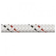 Cuerda estática Beal Industrie 10.5mm 60 m