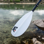Palas Aqua Marina KP-1