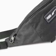 Riñonera Puma Deck Waist Bag