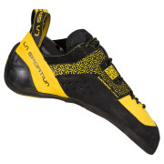 Pies de gato La Sportiva Katana Laces