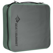 Funda de viaje Sea to Summit Hydraulic Packing Cube Large
