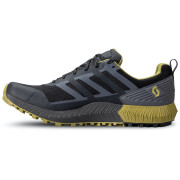 Zapatillas de carrera para hombre Scott Kinabalu 2 GTX