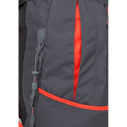 Mochila Loap Alpiz 40