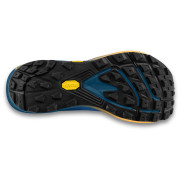 Zapatillas de carrera para hombre Topo MTN Racer 4