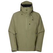 Chaqueta de hombre Dare 2b Torrek III Jacket