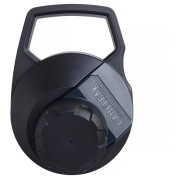 Botella deportiva Camelbak Chute Mag 1l