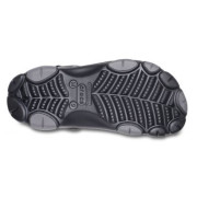 Pantuflas Crocs Classic All Terrain Clog