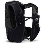 Mochila Black Diamond Distance 8 Backpack