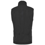 Chaleco de invierno para hombre Karpos Alagna Plus Evo Vest